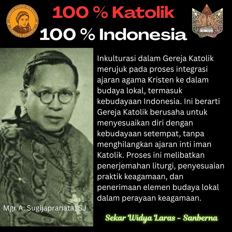 gambar 1 PAKAI
